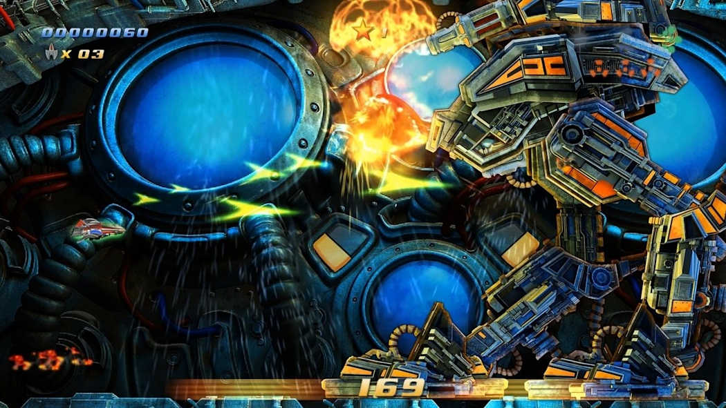 图片[1]-[NS]斯图姆温德EX|STURMWIND EX-猫叔电玩