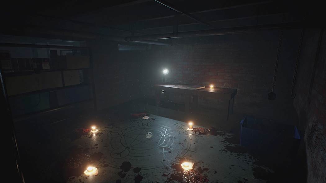 图片[2]-[NS]刑罚：加长版|Infliction: Extended Cut中文-猫叔电玩
