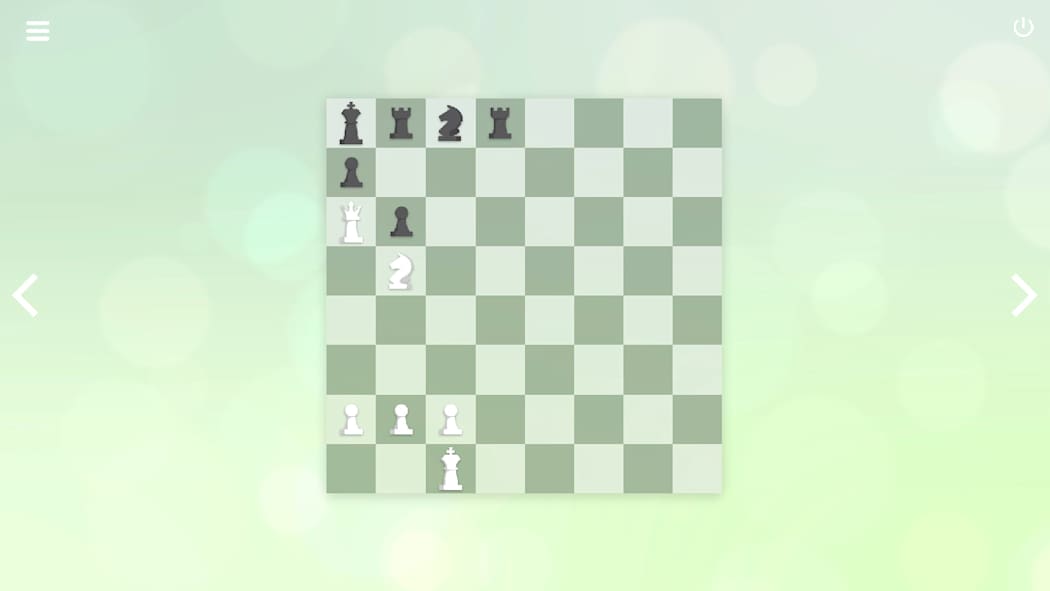 图片[1]-[NS]禅棋合集|Zen Chess Collection-猫叔电玩