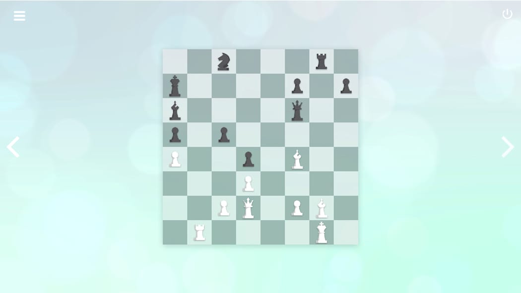 图片[3]-[NS]禅棋合集|Zen Chess Collection-猫叔电玩