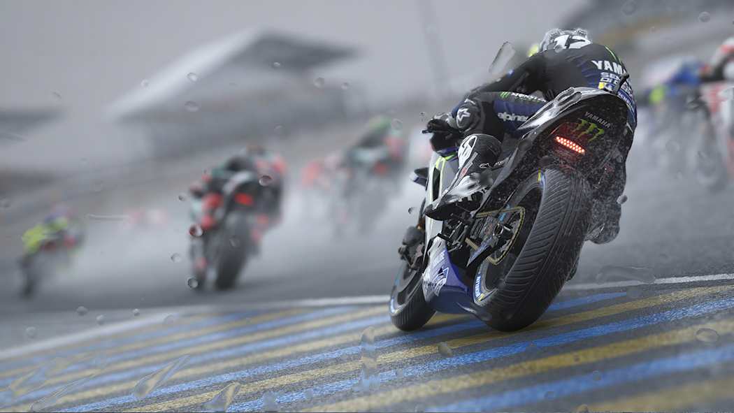 图片[3]-[NS]世界摩托车锦标赛20|摩托GP20|MotoGP 20-猫叔电玩