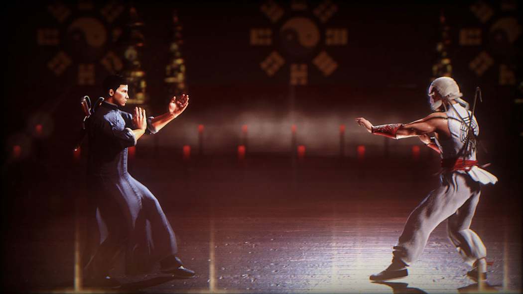 图片[3]-[NS]少林VS武当|Shaolin vs Wutang中文-猫叔电玩
