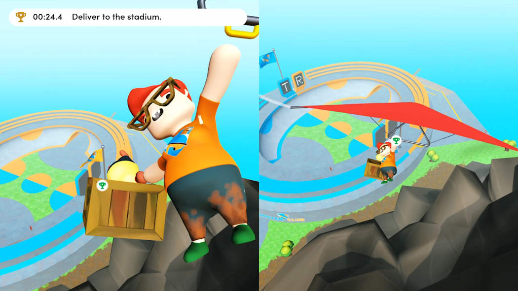 图片[5]-可靠快递|官方中文|本体+2.03.27升补+4DLC|NSZ|-NS游戏网