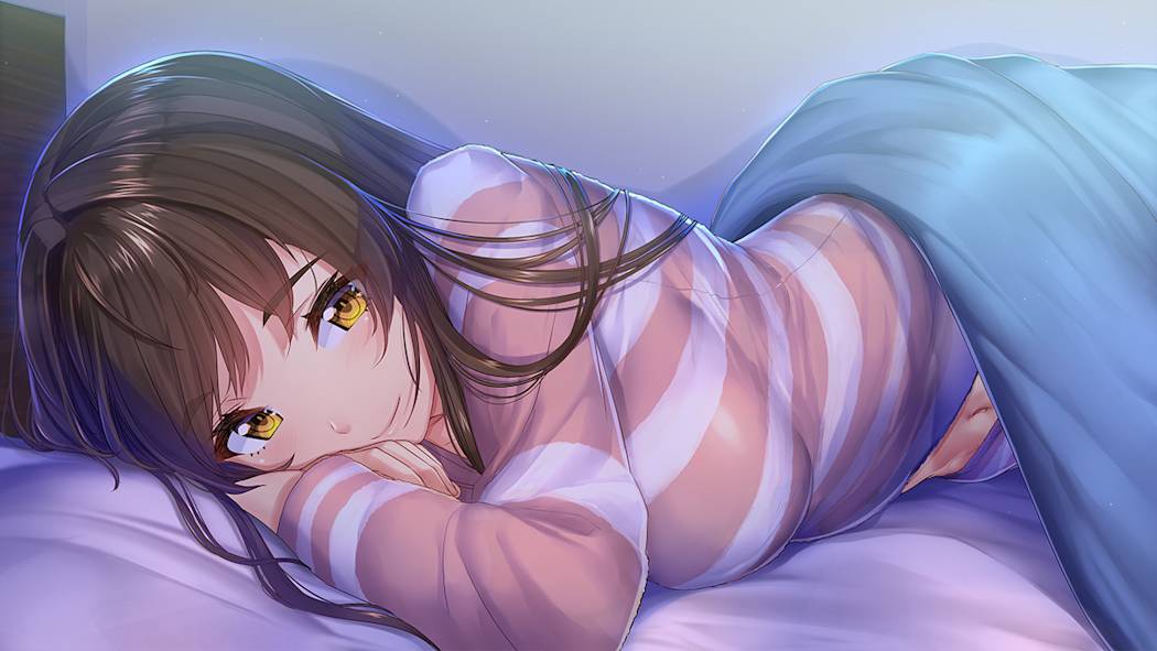 图片[3]-[NS]和女忍者的同居生活|NinNinDays中文-猫叔电玩