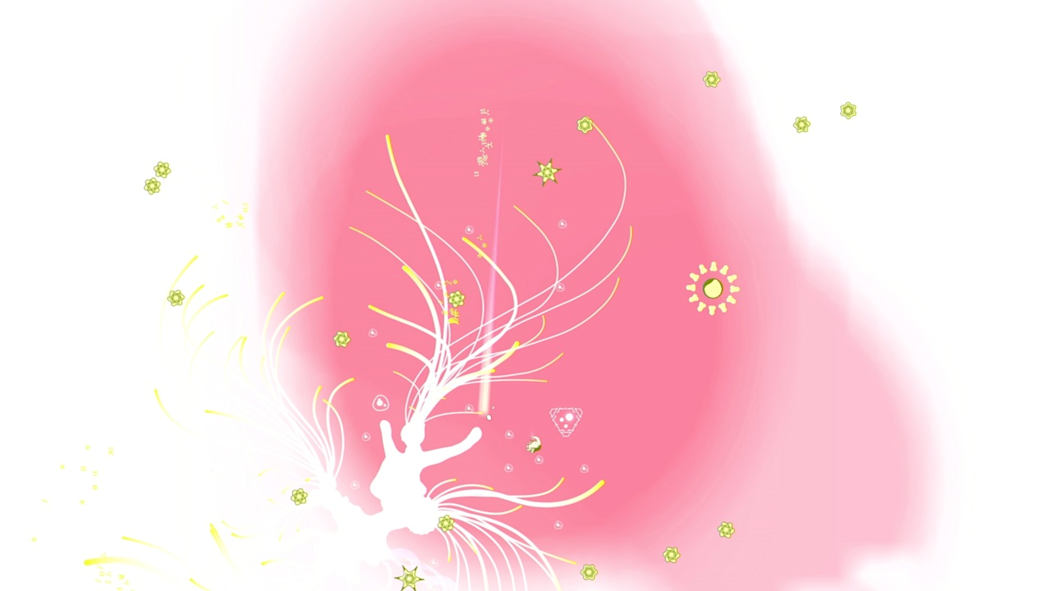 图片[3]-[NS]像素垃圾：伊甸园2|PixelJunk Eden 2中文-猫叔电玩