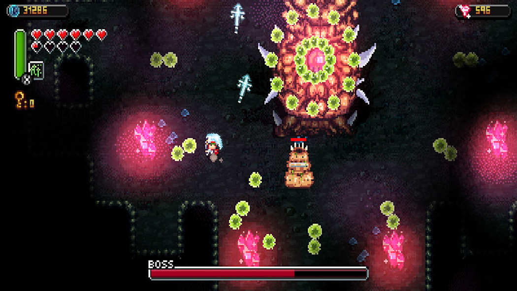 图片[3]-[NS]恶魔层+|Demon’s Tier+-猫叔电玩