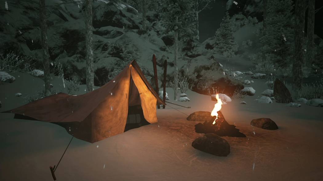 图片[2]-[NS]乌拉尔山|Kholat中文-猫叔电玩