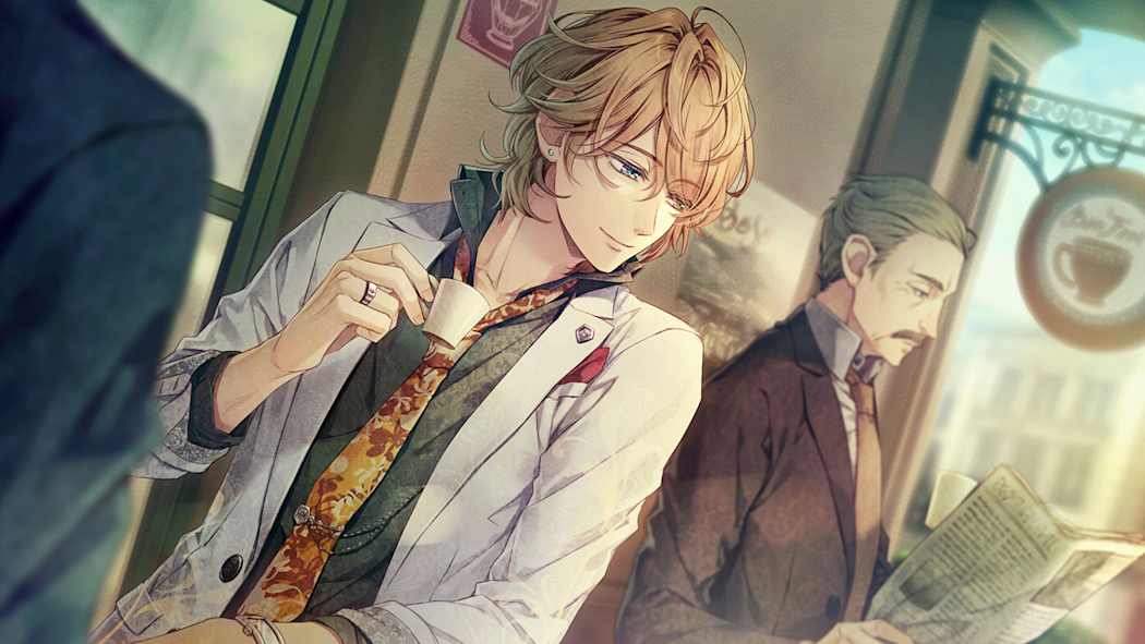 图片[2]-[NS]虔诚之花的晚钟|Piofiore: Fated Memories中文-猫叔电玩