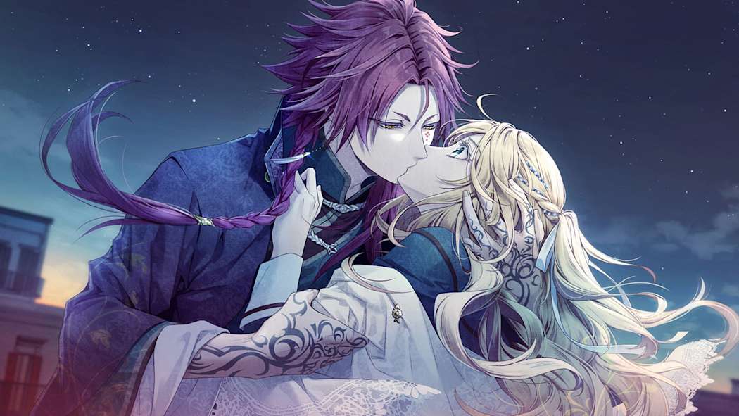 图片[3]-[NS]虔诚之花的晚钟|Piofiore: Fated Memories中文-猫叔电玩