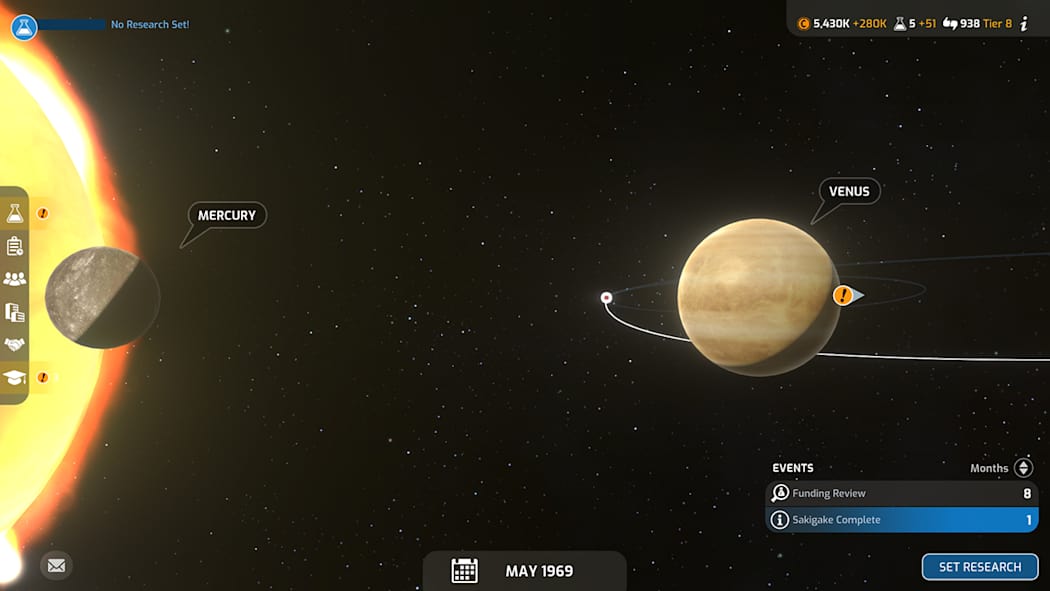 图片[3]-[NS]火星地平线|Mars Horizon中文-猫叔电玩