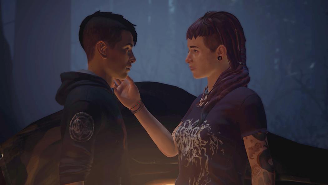图片[3]-[NS]奇异人生2|Life is Strange 2中文-猫叔电玩