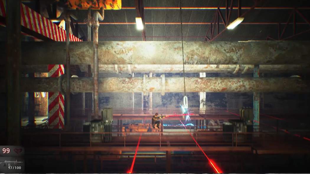 图片[2]-[NS]战争创伤的梦想|War-Torn Dreams-猫叔电玩