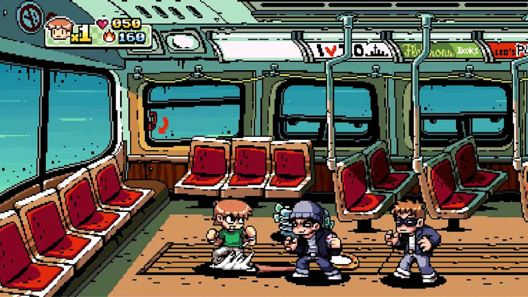 图片[3]-[NS]歪小子斯科特对抗全世界|Scott Pilgrim vs. The World中文-猫叔电玩