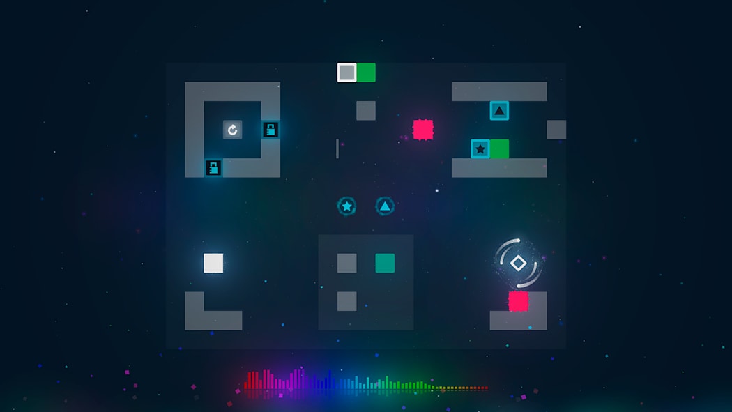 图片[2]-[NS]活跃神经元2|Active Neurons 2-猫叔电玩