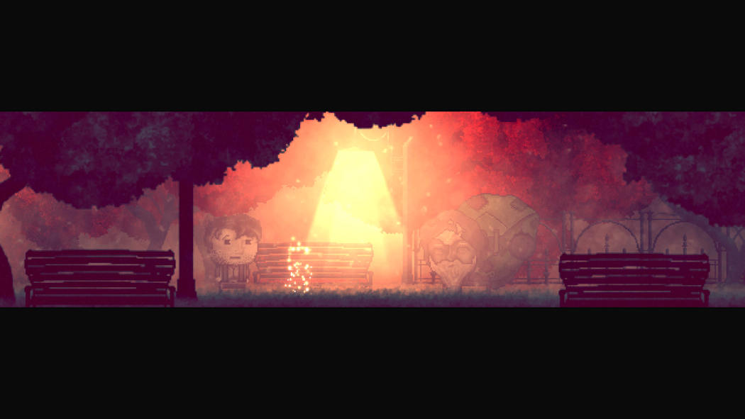 图片[1]-[NS]扣押2|Distraint 2中文-猫叔电玩