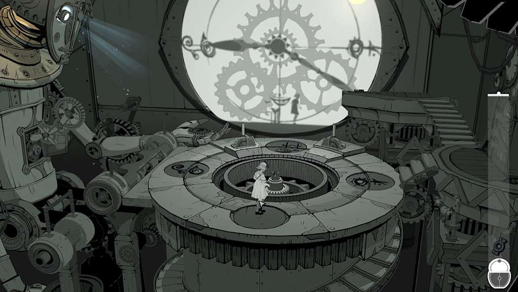 图片[2]-[NS]彩虹坠入 Iris.Fall|官方中文|本体+1.0.1升补|NSZ|-Zero