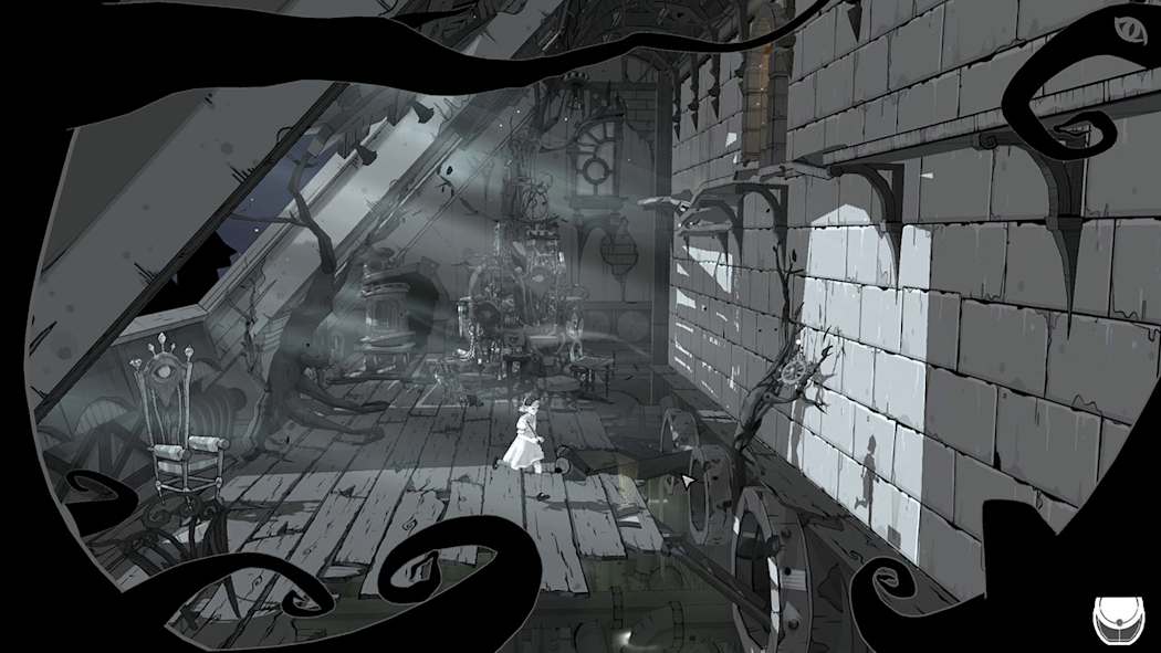 图片[4]-[NS]彩虹坠入 Iris.Fall|官方中文|本体+1.0.1升补|NSZ|-Zero