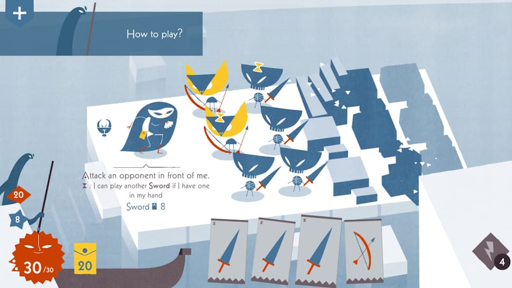 爱丽丝与巨人 Iris and the Giant Switch NSP 中文