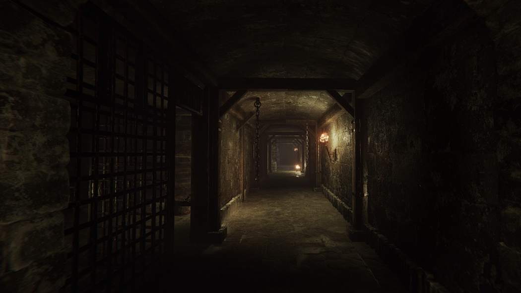 图片[3]-[NS]逃离房间2|Escape First 2中文-猫叔电玩