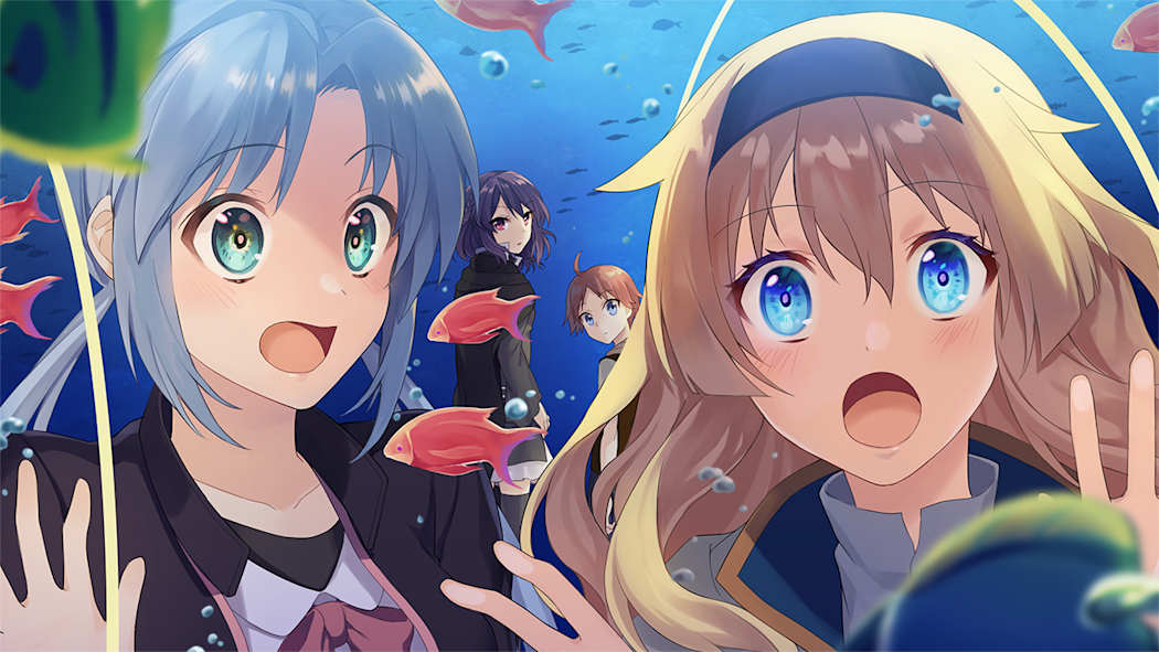 图片[3]-[NS]错误的信标2|错误：里程碑2|Fault Milestone Two Side: Above中文-猫叔电玩