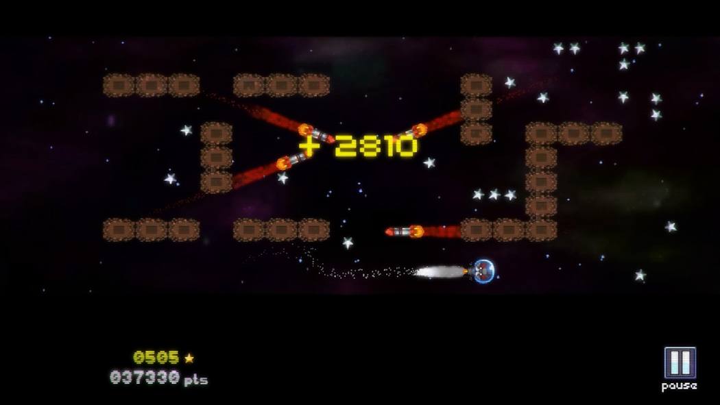 图片[2]-[NS]超级星际熊猫|Super Star Panda-猫叔电玩