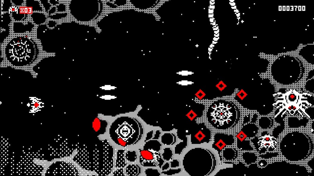 图片[3]-[NS]双星无限|Binarystar Infinity-猫叔电玩