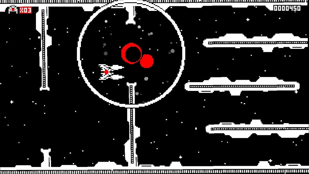 图片[1]-[NS]双星无限|Binarystar Infinity-猫叔电玩