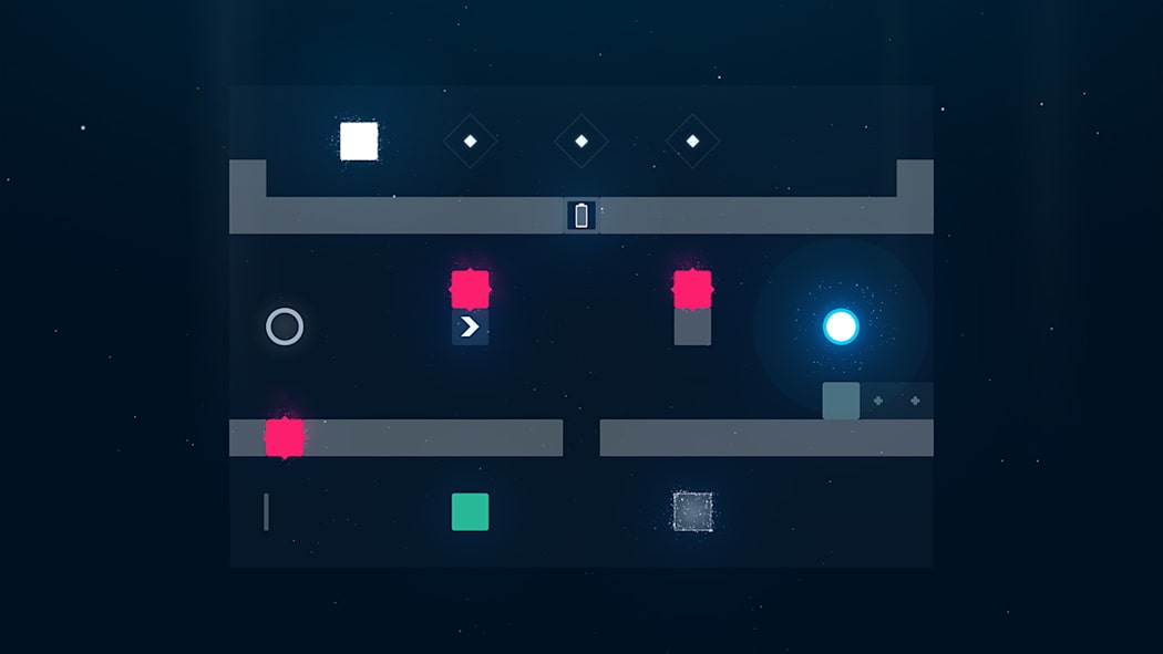 图片[2]-[NS]活跃神经元3|Active Neurons 3中文-猫叔电玩