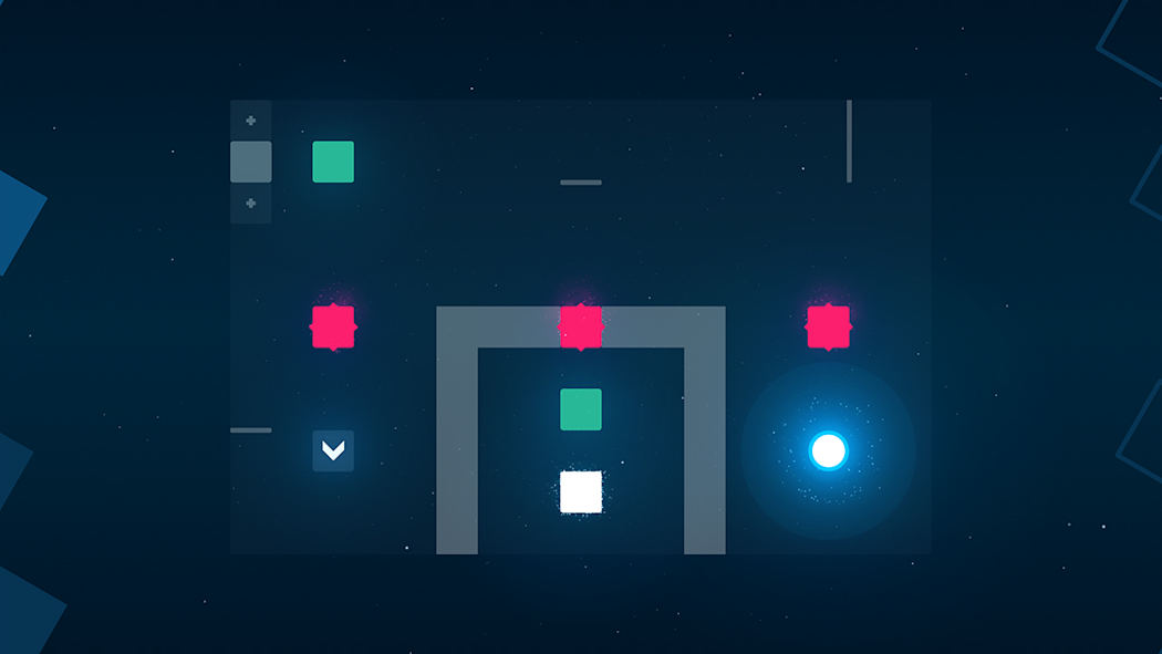 图片[1]-[NS]活跃神经元3|Active Neurons 3中文-猫叔电玩