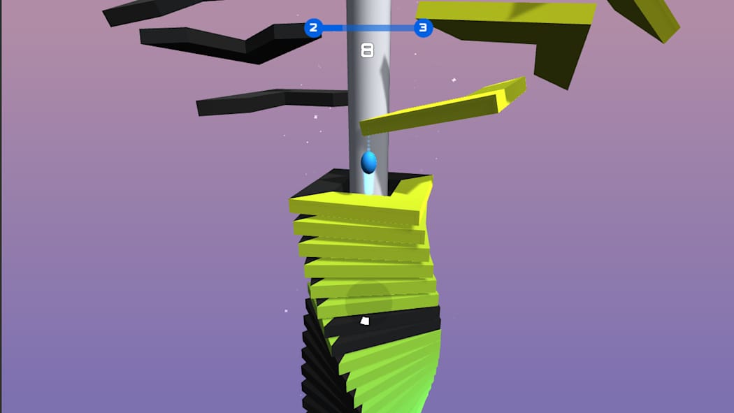 图片[7]-【Switch】跳叠球 Jumping Stack Ball|官方英文|NSP|-3DD游戏屋