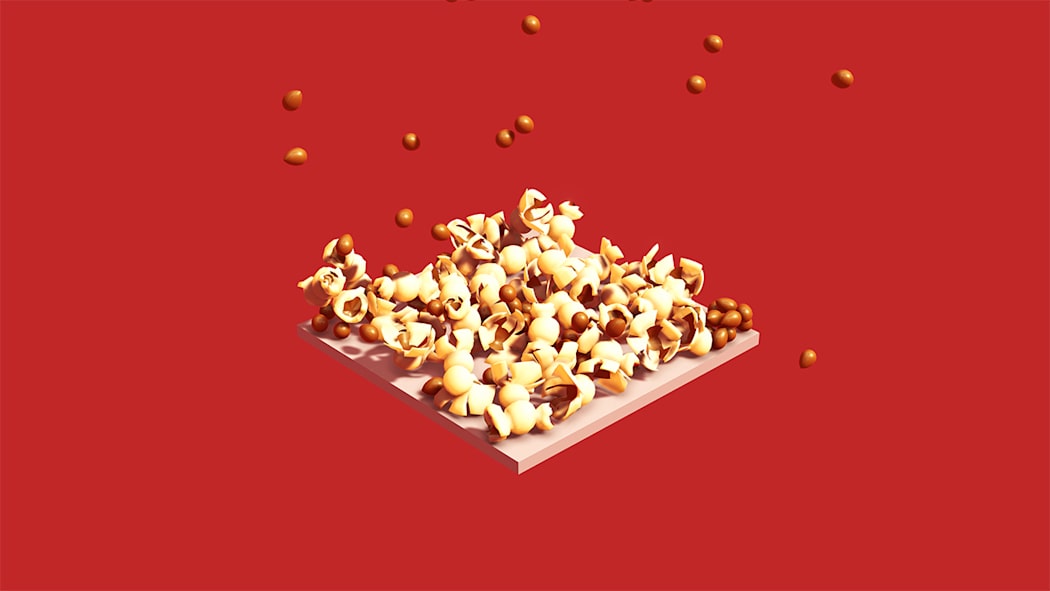 图片[2]-[NS]Nour：试验食品艺术|Nour: Play With Your Food中文-猫叔电玩