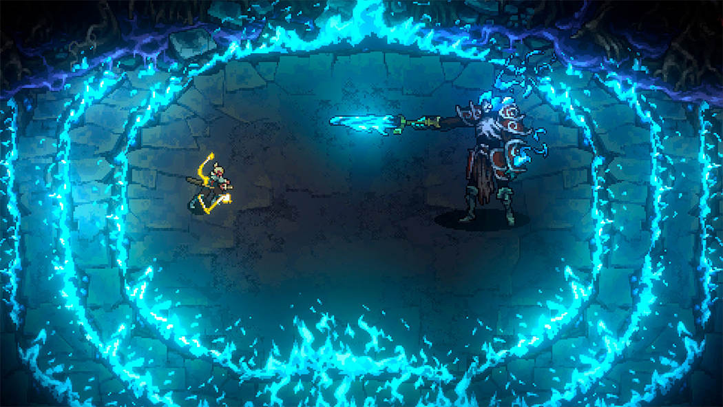 Captura 1