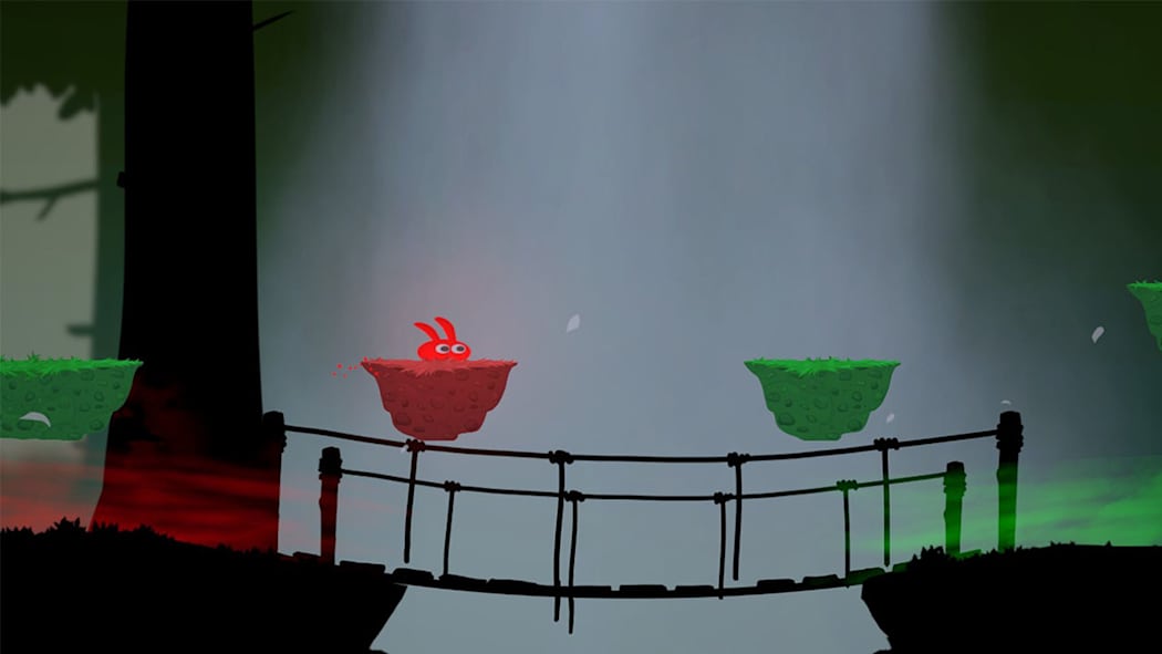 Luciform 6