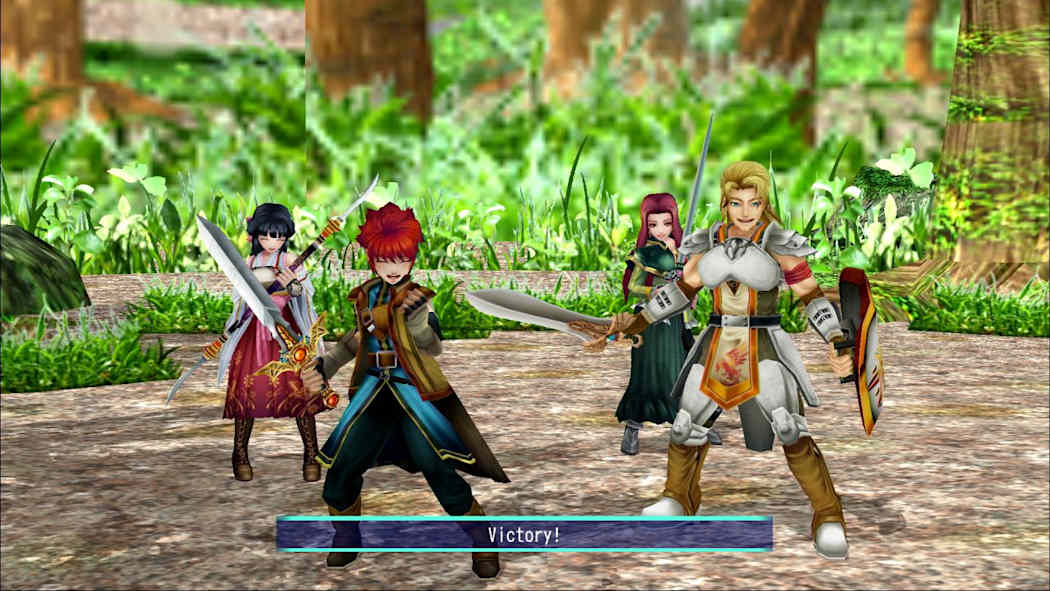 图片[3]-[NS]阿尔法起源2|Alphadia Genesis 2-猫叔电玩