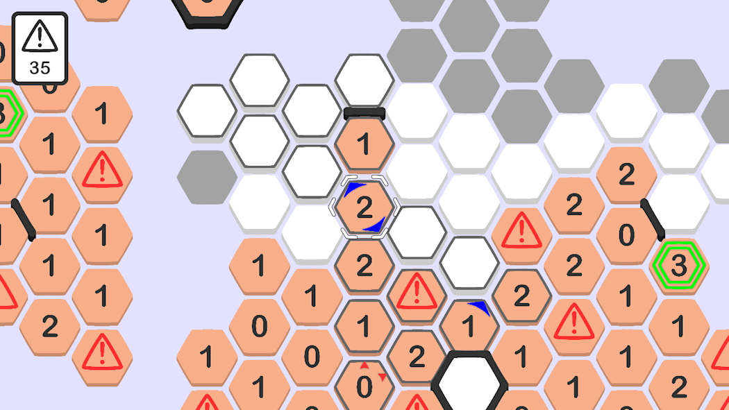 图片[3]-[NS]六芒星|hexceed中文-猫叔电玩