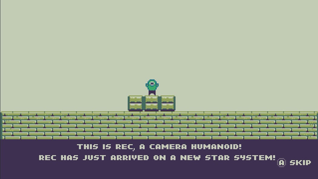 图片[3]-记录与复原 FILMECHANISM|官方中文|本体+2.0.0升补|NSZ|-NS游戏网