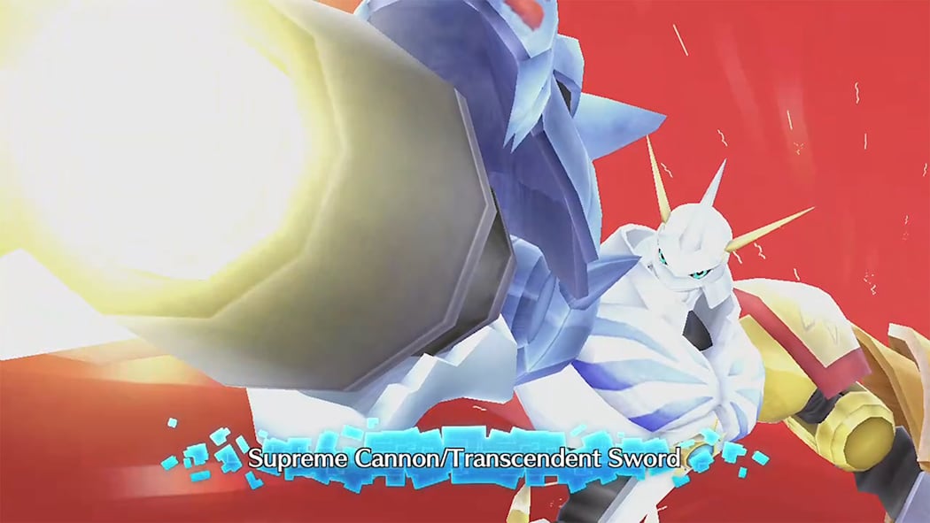 图片[3]-[NS]数码宝贝：新秩序|Digimon World: Next Order中文-猫叔电玩