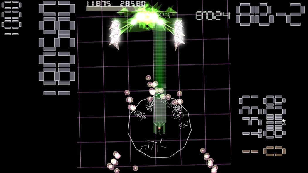 80394b26b06ca88d37542024a154c8723adf1d569ae516201bdc2f7a0cbe47c1