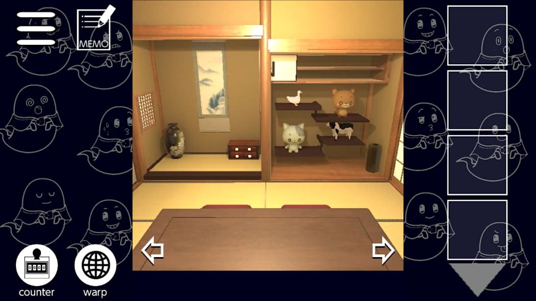 图片[3]-[NS]开普敦的逃脱游戏4|Cape’s Escape Game 4th Room-猫叔电玩