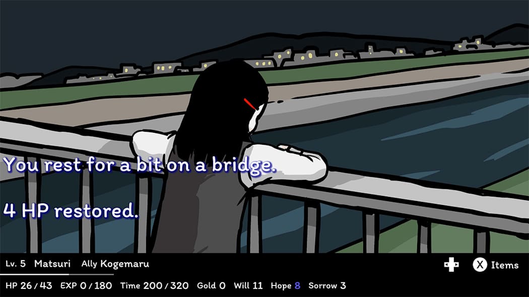 图片[2]-[NS]回梦之旅|Yumeiri中文-猫叔电玩