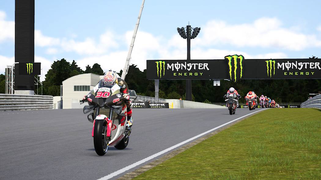 图片[3]-[NS]世界摩托车锦标赛22|摩托GP22|MotoGP 22中文-猫叔电玩