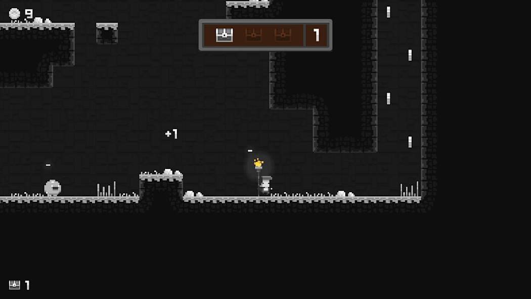Dungeon Adventure Switch NSP