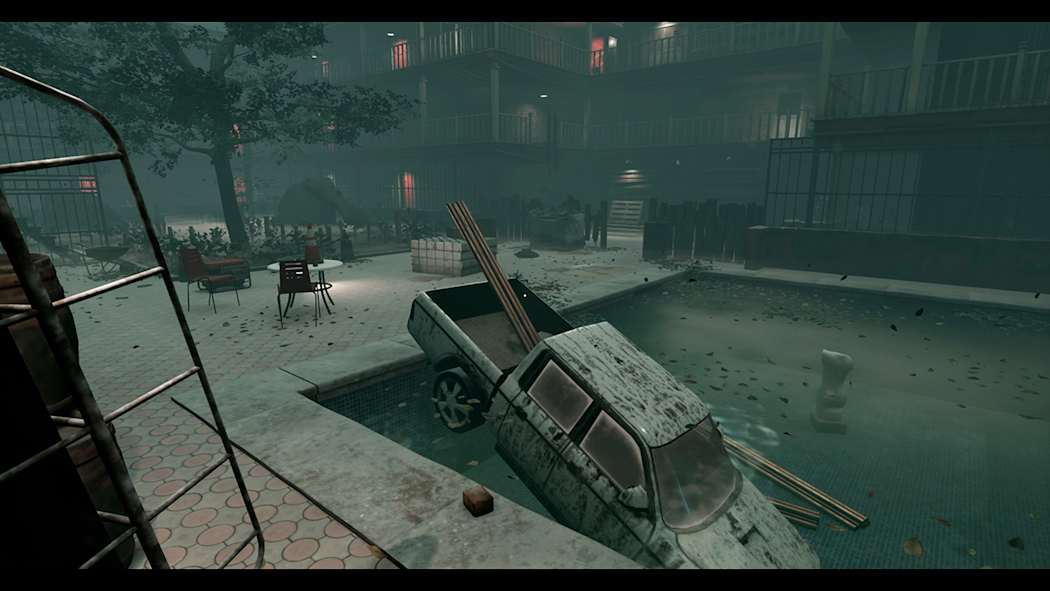 图片[2]-[NS]氧化室104号|Oxide Room 104中文-猫叔电玩
