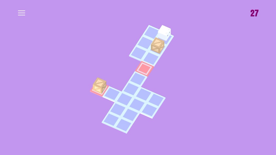 图片[2]-[NS]蓬松立方体|绒毛方块|Fluffy Cubed-猫叔电玩