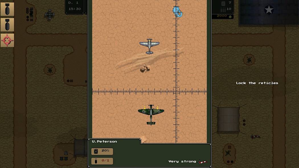 Until the Last Plane 5