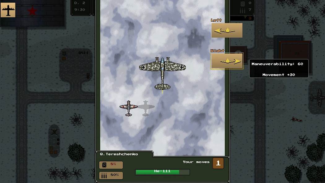 Until the Last Plane 7