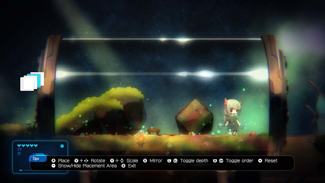 void* tRrLM2(); //Void Terrarium 2 5