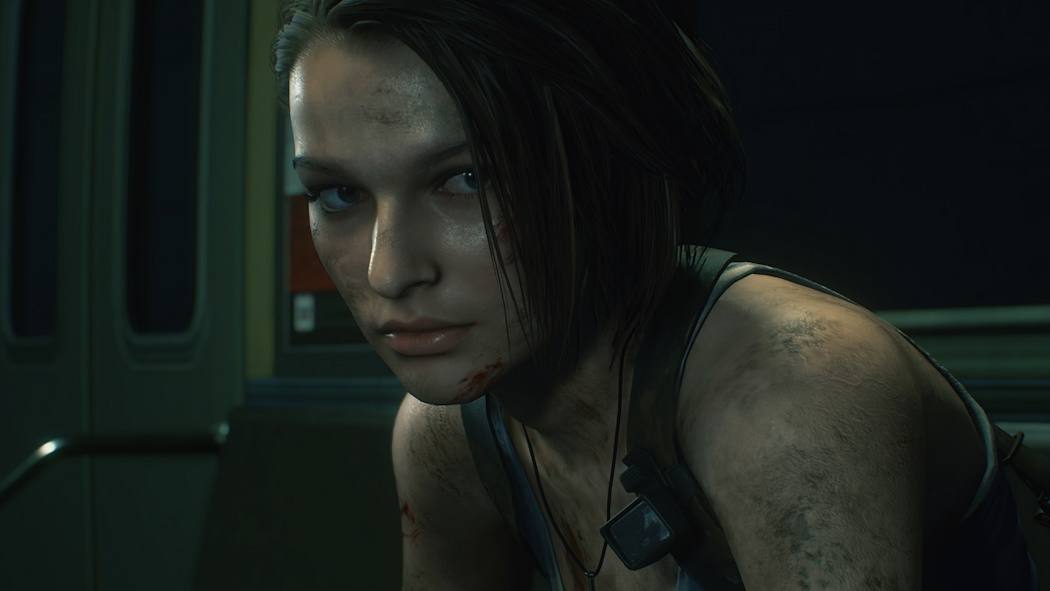 Resident Evil 3 Cloud Switch NSP