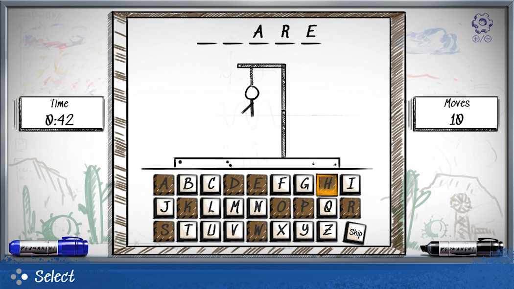 图片[5]-经典游戏集vol.2|官方中文|本体+1.1.1升补|NSZ|原版|-NS游戏网