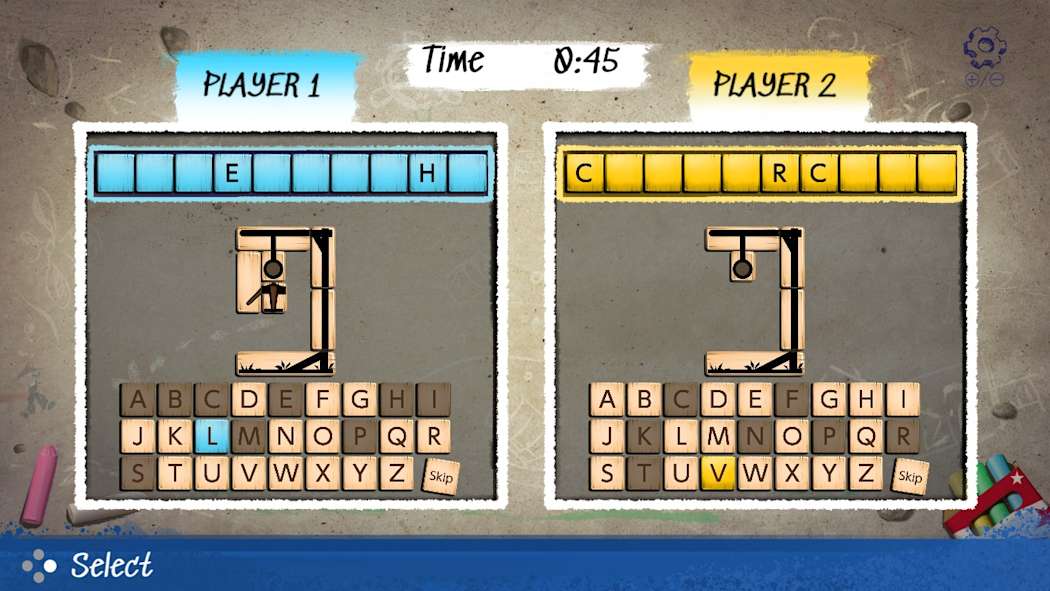 图片[6]-经典游戏集vol.2|官方中文|本体+1.1.1升补|NSZ|原版|-NS游戏网